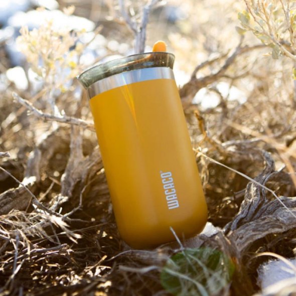 thermos-rofimaton--travel-mug-octaroma-lungo-amber-yellow-300-ml-wacaco