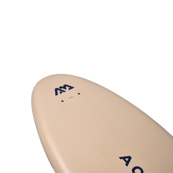 fouskoto-sup-magma-advanced-all-around-mod-23-aqua-marina-15