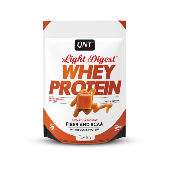 light-digest-whey-protein-salted-caramel-500gr-qnt
