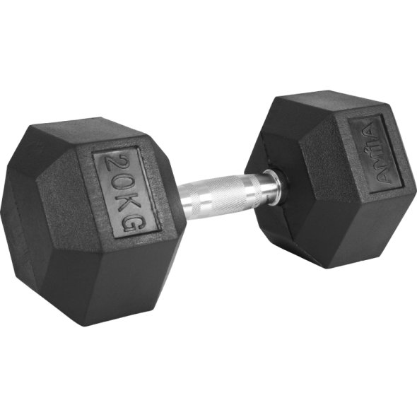 altiras-exagonos-84543-20kg-amila