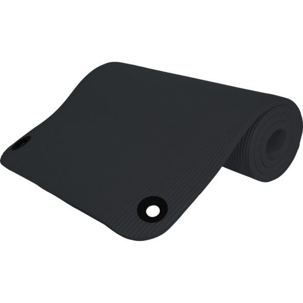 stroma-gimnastikis-me-krikous-nbr-183x60x15-95901-amila