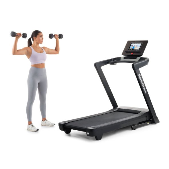 ilektrikos-diadromos-gimnastikis-nordictrack-exp10i-askisi