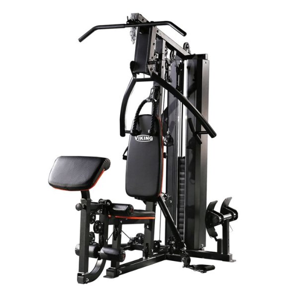 polyorgano-gimnastikis-x-2-viking-01