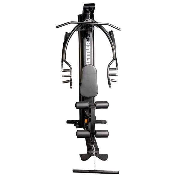 MULTI-GYM (KINETIC F5) Kettler