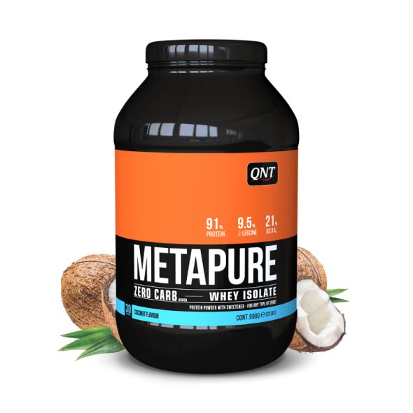 metapure-whey-protein-isolate-coconut-908gr-qnt