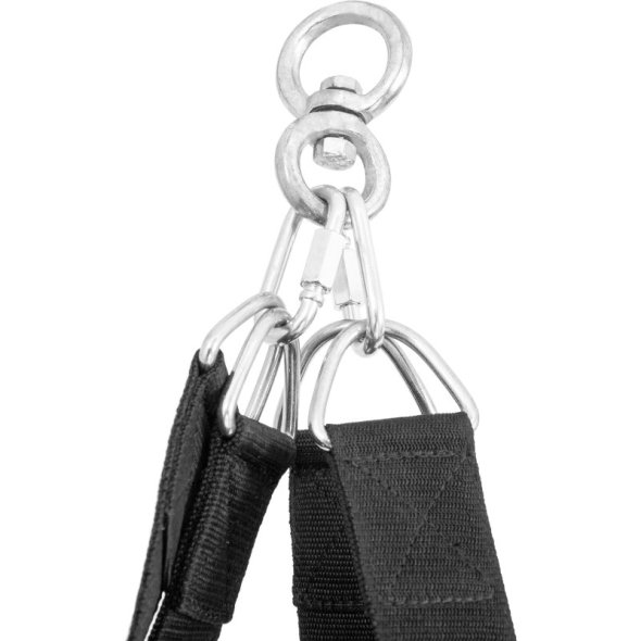 sakos-apo-pvc-adeios-180x35-amila-2