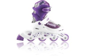 in-line-skates-48907-amila