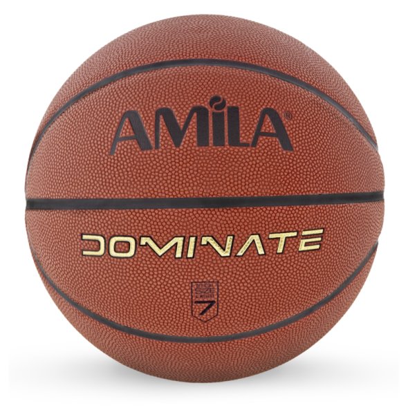 mpala-mpasket-amila-dominate-no-7