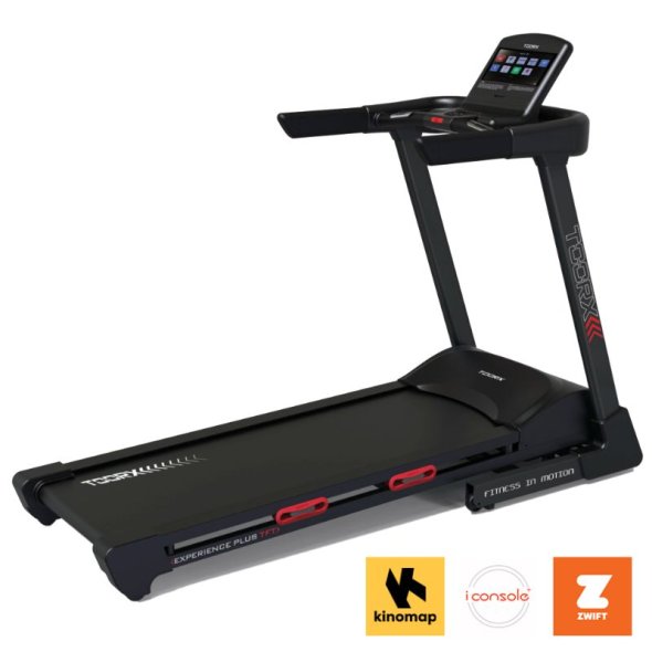 ilektrikos-diadromos-gimnastikis-experience-plus-tft-chrono-toorx