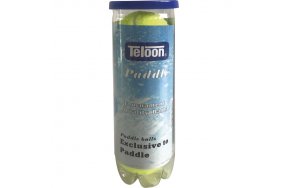 mpalakia-set-3tmx-paddle-tennis-42219-teloon