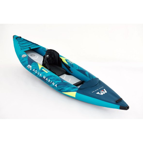 fouskwto-kayak-steam-312cm-me-1-thesi-15675-aqua-marina-apo-psila