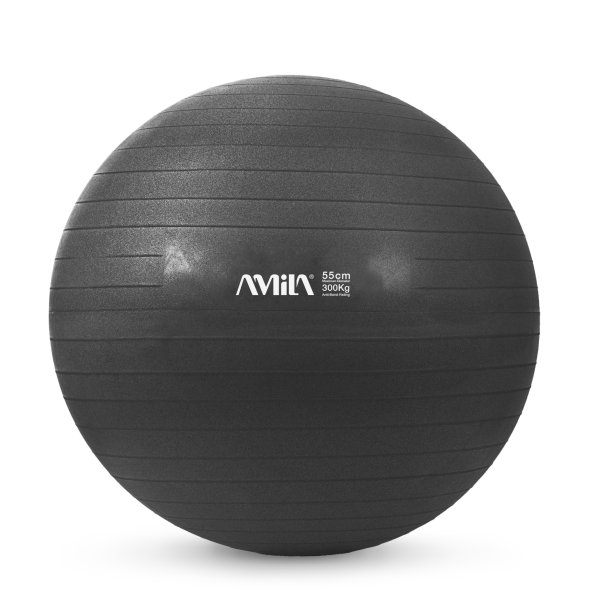 mpala-gimnastikis-amila-gymball-55cm-mauri