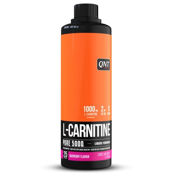 l-carnitine-liquid-5000-500ml-qnt-1
