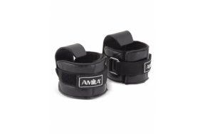 perikarpia-arsis-varon-83298-amila