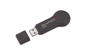 trx-app-gate-trx-ag-3.0-intelligent-bluetooth-toorx