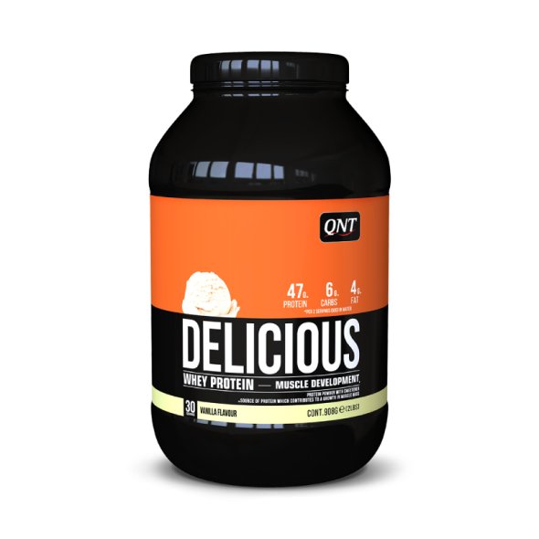 delicious-whey-protein-muscle-development-908gr-vanilla-qnt