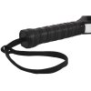 raketa-padel-teloon-100-carbon-3
