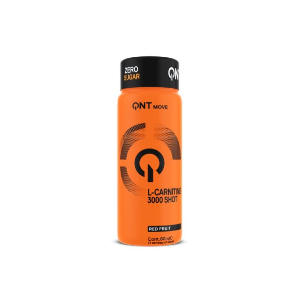 l-carnitine-3000-mg-qnt