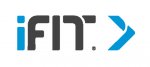 organa_simvata_me_ifit_icon