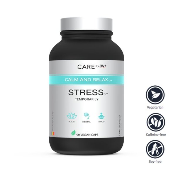 stress-calm-and-relax-90caps-carebyqnt-2