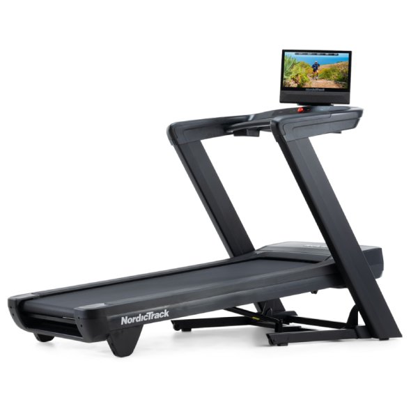 diadromos-gimnastikis-commercial-1750-nordictrack-othoni-afis
