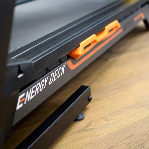alpha-run-400-kettler-energy-deck