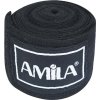 μπαντάζ μαύρο 3m amila