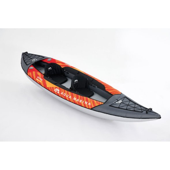 fouskwto-kayak-memba-390-15681-aqua-marina-2-theseis-olo