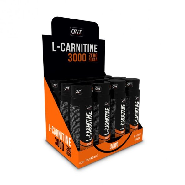l-carnitine-3000-mg-80ml-qnt-3