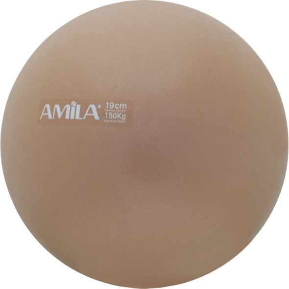 mpala-pilates-19cm-95801-amila
