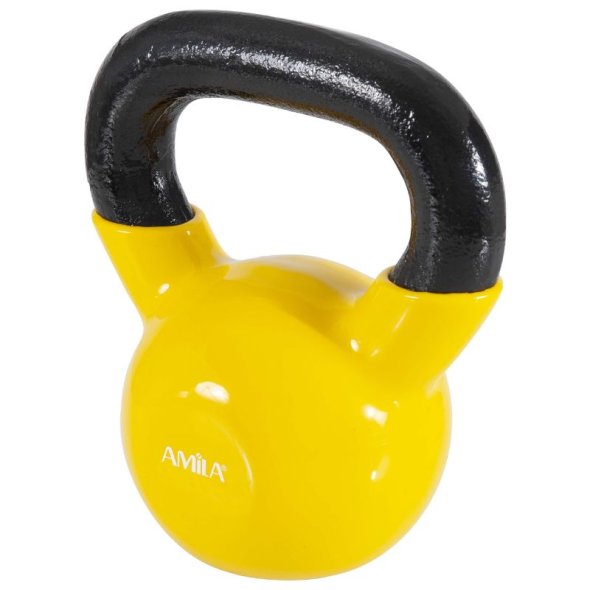kettlebell-vinyl-44505-amila-8kg