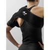 venom-2-shoulder-straps-efarmogi-ston-omo-piso-pleura