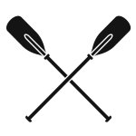 aksesouar-canoe-kayak-icon