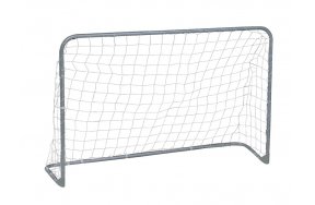 Εστία Ποδοσφαίρου Foldy Goal 180x120 Garlando
