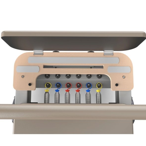 alluminium-reformer-ptx-8000-ms-liveness-6