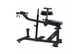 pagkos-gastroknimiwn-wbx-b3000-calf-raise-bench-toorx