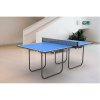 trapezi-ping-pong-esoterikou-chorou-stag-midi-3-4-42888-2