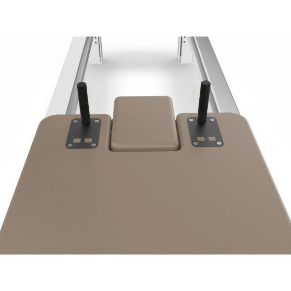 alluminium-reformer-ptx-7500-ms-liveness-6