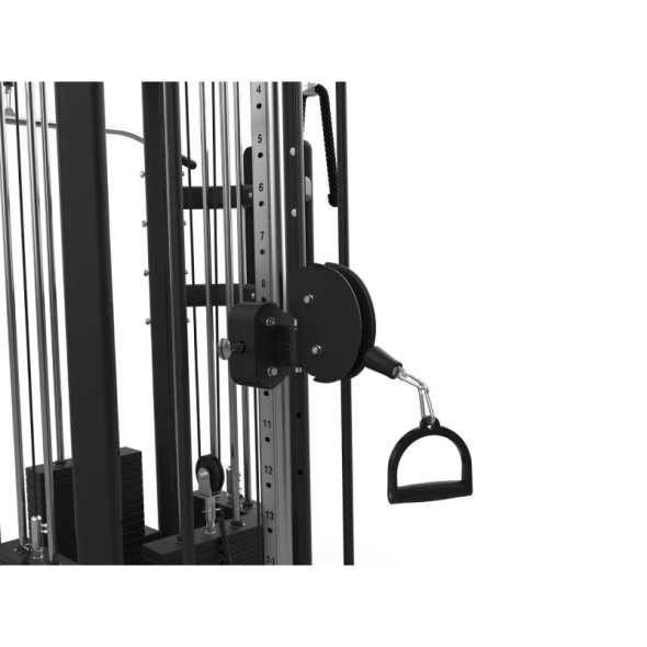 epaggelmatiki-trochalia-8-stathmon-jungle-machine-csx-9500-toorx-2