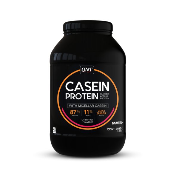 casein-protein-micellar-908-g-tutti-frutti