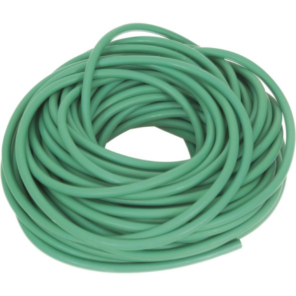 lastixo-gimnastikis-mesaio-48171-se-rolo-25m