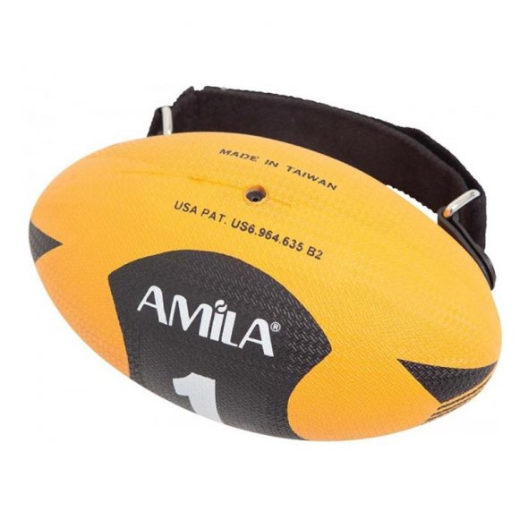 handy ball 1kg amila 44697