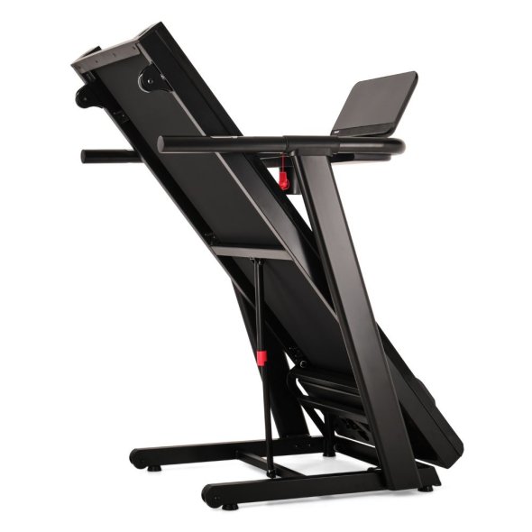 ilektrikos-diadromos-gimnastikis-alpine-fitness-xt-300-3