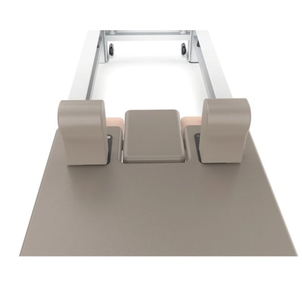 foldable-aluminium-reformer-ptx-7000-ms-liveness-4