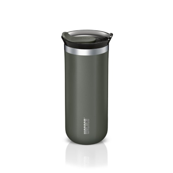 thermos-octaroma-travel-mug-435-ml-grande-dim-grey-wacaco