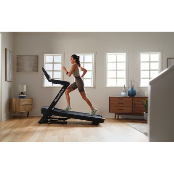 ilektrikos-diadromos-gimnastikis-nordictrack-exp10i-runners-flex
