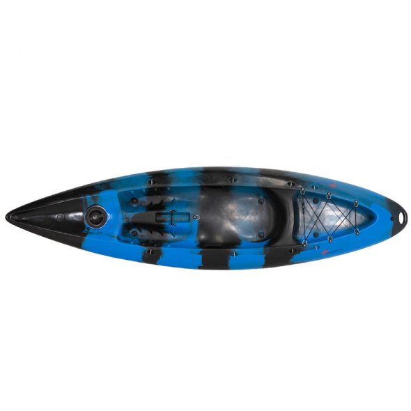 kayak-dory-seastar-mple-mauro