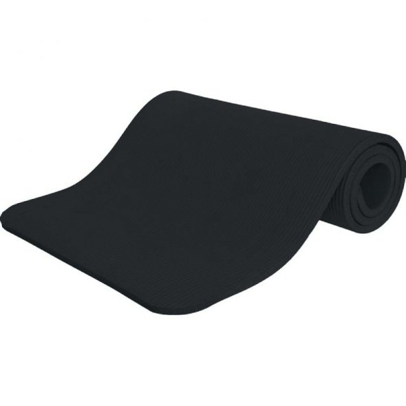 stroma-gimnastikis-nbr-183x63x1.5-81776-amila