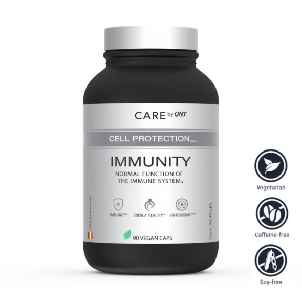 immunity-vegan-90caps-care-by-qnt-1