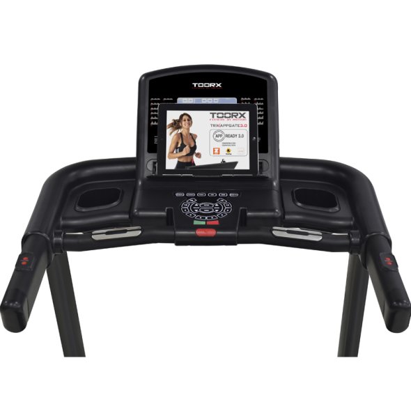 ilektrikos-diadromos-gymnastikis-experience-toorx-vasi-gia-tablet